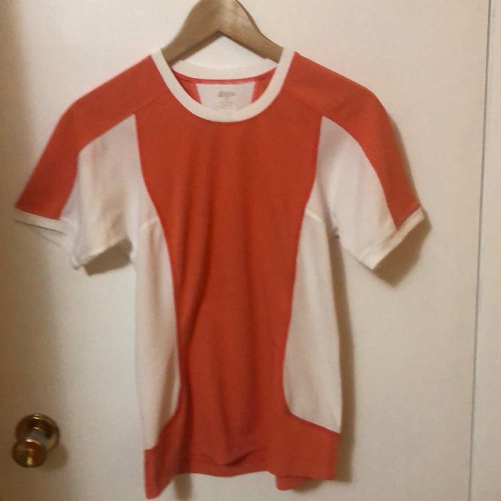 MEC Women’s Tee
